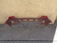 SUZUKI IGNIS III 3 16- bumper rear