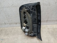 light rear part right TOYOTA PRIUS II 2 03- A046040