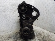 VW GOLF IV SEAT LEON and AUDI engine 1.9 TDI 8V AGR