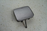 BMW serii 5 E39 towing hook cap bumper front
