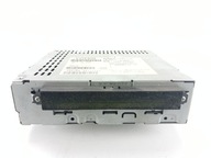 RADIO CD CZYTNIK VOLVO V50 S40 II C30 30732600