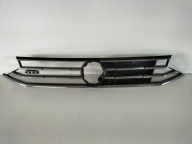 grille grid grill VW PASSAT B8 LIFT 19- GTE