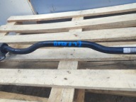 stabilizer rod VW PASSAT B7 3C0411303AC