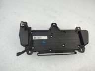 Unite commande clima RADIA OPEL INSIGNIA A 13273252