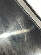 BMW G32 moulding SLUPKA SHADOW LINE left 7392381