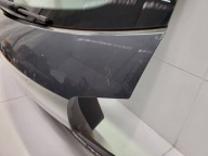 rear trunk door boot Audi Q2 GA 2018