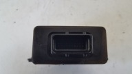modulo luci 24417112 Opel Astra H 1,7 CDTI