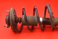 ammortizzatore Destra Anteriore 4060A066 MITSUBISHI LANCER 8 VIII 1.8 MIVEC 143 KM