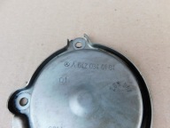 Mercedes Sprinter 906 3.0 V6 cap walka A6420340104