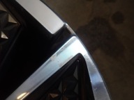disk disk HYUNDAI 5x114,3 ET50 6,5J 16"