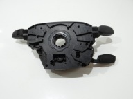 PANEL DEVIO LUCI TERGICRISTALLO TERGI BMW E61 LCI 6976394 (4273124)