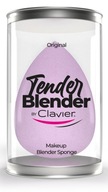 Clavier Špongia na make-up Tender Blender