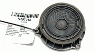 speaker BMW X6 F16