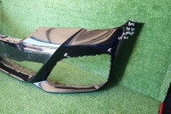 BMW G30 G31 5 m-packet 20- front bumper front
