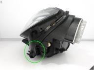 VW ID.4 ID4 ID.5 ID5 GTX 11B 20- light FULL LED IQ.LIGHT left front EUROPA