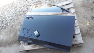 S4 B8 LIFT A4 door right front front LY9B