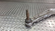 Querlenker links heck 1094207 BMW E39