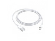 Apple KABEL USB iPhone 7 8 X XS ORYGINALNY JEDYNY
