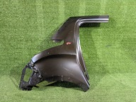 parafango posteriore Destra HYUNDAI I20 e 5D NR.B680