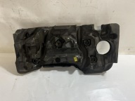cover engine housing cover upper EU OPEL CORSA E 18R 1.3 CDTI 55503517