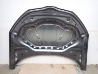Cofano SKODA OCTAVIA 4 IV NX3 NX5 2020