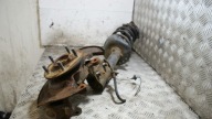 MCPERSON right front front HONDA CR-V III