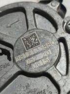 Peugeot 2008 II 2020 pump vacual / Vacum
