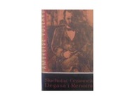 Słuchając Cezannea Degasao Renoira - Vollard