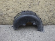 VIVARO C EXPERT III JUMPY 3 PROACE ZAFIRA SCUDO 16- mudguard right rear.