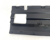 Ram 1500 TRX 2021-24 cover below radiator 6.2