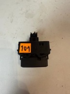 Bouton Blokady Vitre Renault 254291224R