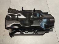 Mercedes-Benz GLE W166 compartment air A6420900217