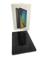 Tablet Realme Pad 10,4" 4 GB / 64 GB sivý