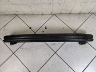 träger Versteifung der Stoßstange heck Volkswagen Passat CC 2009