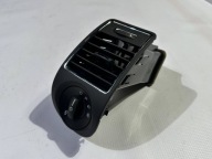 Panel button switch switch of the lights Ford Flex 2013+