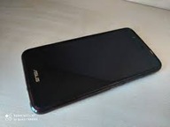 Smartfón Asus ZenFone 3 Max ZC520TL 3 GB / 32 GB 4G (LTE) sivý