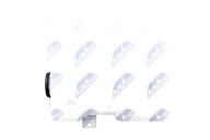 serbatoio LIQUIDO LAVAFARI VOLKSWAGEN FOX 6Q0 955 453