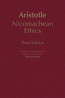 Nicomachean Ethics Aristotle