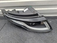 light front front right XENON EUROPA LAND RANGE ROVER EVOQUE L538 LIFT