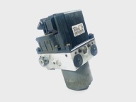 pumpe ABS OE 0265950011 Audi A4 B6 00-06 1.9 TDI