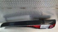 light rear part right VW CADDY 4 IV 2K7945096 20
