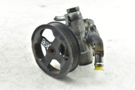servo pump MITSUBISHI OUTLANDER II GRANDIS 2.0 DI-D BSY