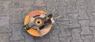 swing right front 1.6 TOYOTA PROACE II