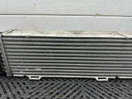 Intercooler BMW X5 G05 X6 G06 X7 G07 8584127