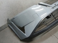 bumper front NISSAN QASHQAI J12 III 3 21-24
