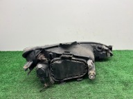 light left front PEUGEOT 206 9628666880