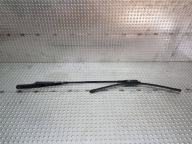 wiper arm right 4G1955408B AUDI A6 C7 4G0 4G9