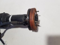 shock absorber ABC left front MERCEDES SL R230 W230 2303200013