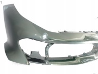 FERRARI 812 COMPETIZIONE F152 MVS bumper CARBON front ORG *PDC*