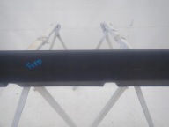 FORD KUGA and MK1 08-12 threshold right moulding threshold